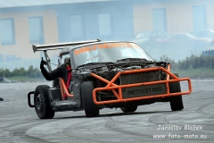 Drift Hope