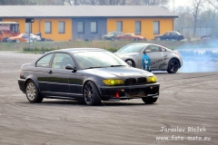 Drift Hope
