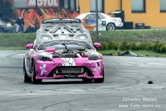 Drift Hope