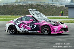 Drift Hope