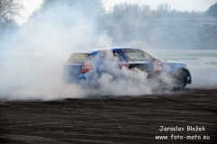 Drift Hope