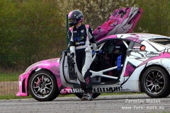Drift Hope