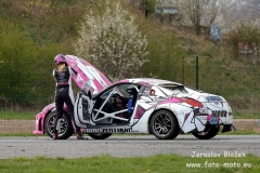 Drift Hope
