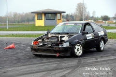 Drift Hope