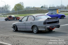 Drift Hope