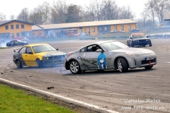 Drift Hope
