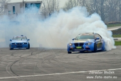 Drift Hope