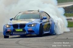 Drift Hope
