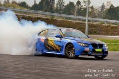 Drift Hope