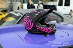 Drift Hope