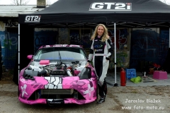 Drift Hope