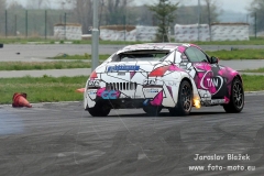 Drift Hope