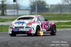 Drift Hope