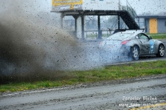 Drift Hope