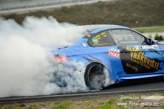 Drift Hope