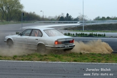 Drift Hope