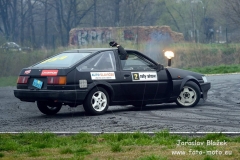 Drift Hope