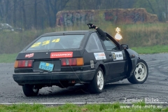 Drift Hope