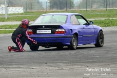 Drift Hope