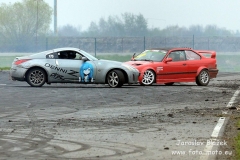 Drift Hope