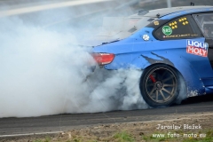 Drift Hope