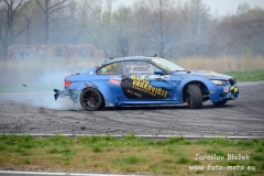 Drift Hope