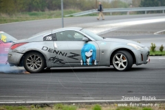 Drift Hope