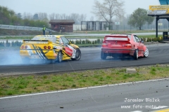 Drift Hope