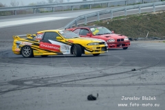 Drift Hope