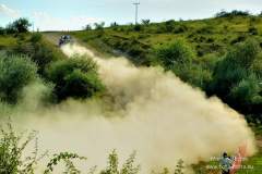 Hungarian Baja 2019