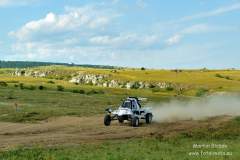 Hungarian Baja 2019