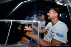 Hungarian Baja 2019