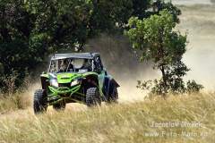 Hungarian Baja