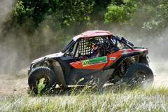 Hungarian Baja