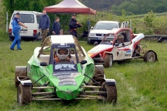Kosice Cup