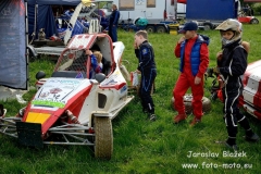Kosice Cup