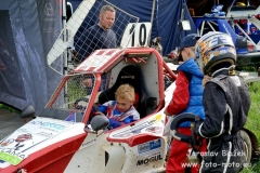 Kosice Cup