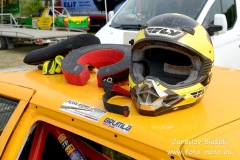 Kosice Cup
