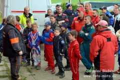 Kosice Cup