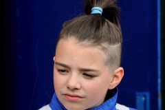 Kosice Cup