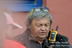 Kosice Cup
