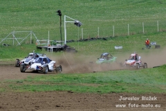 Kosice Cup