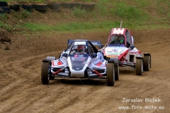 Kosice Cup