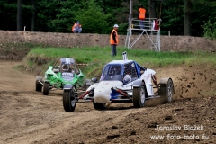 Kosice Cup