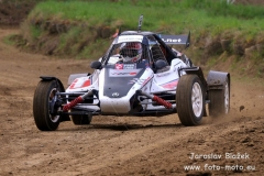 Kosice Cup