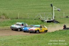 Kosice Cup