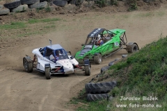 Kosice Cup