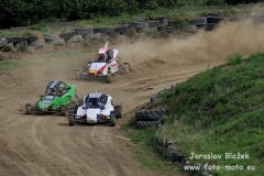 Kosice Cup