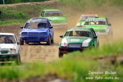 Kosice Cup