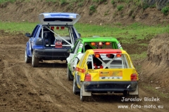 Kosice Cup